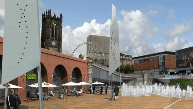 Screen Shot 2013-02-07 at 23.40.49