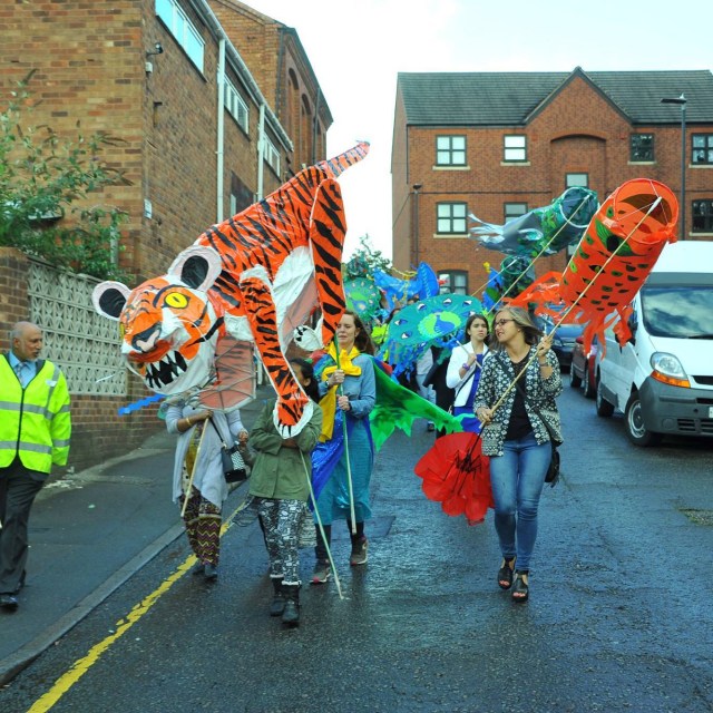 carnival1.jpg