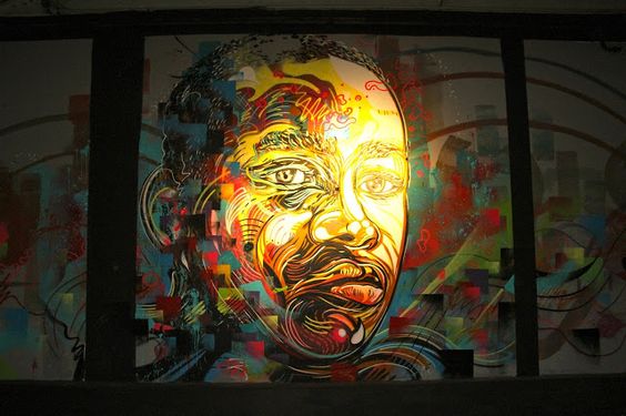 f37d24b2b2fac21ae775e8b70a86f178