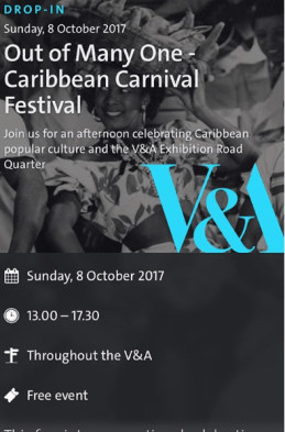 Screen Shot 2017-12-13 at 19.56.06