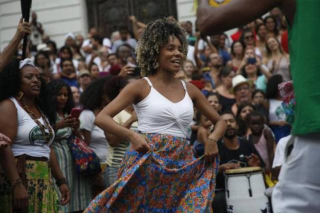 1104222-_82t261520180109