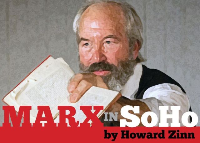 MARXinSoHoFinalHi-Res_preview