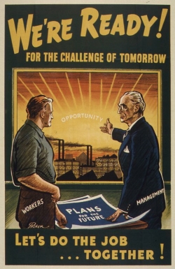 Image source (public domain)