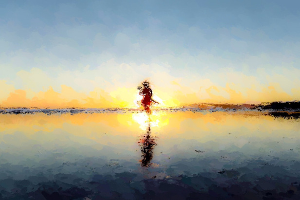 F20AB239-E3D7-4C0A-8A13-8F444F5D5C52