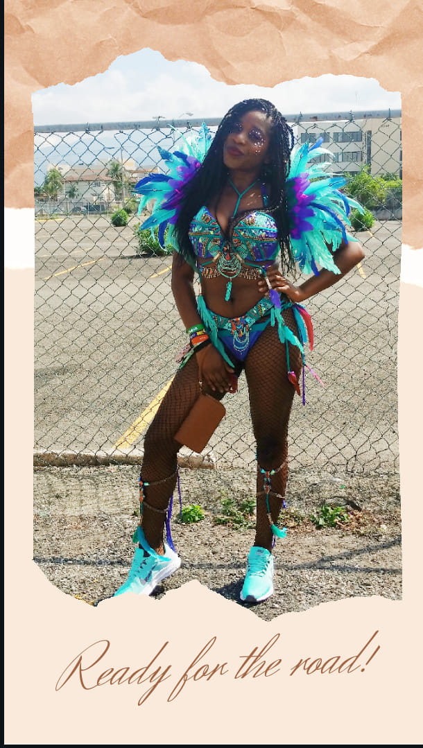 Jamaica Carnival.jpg