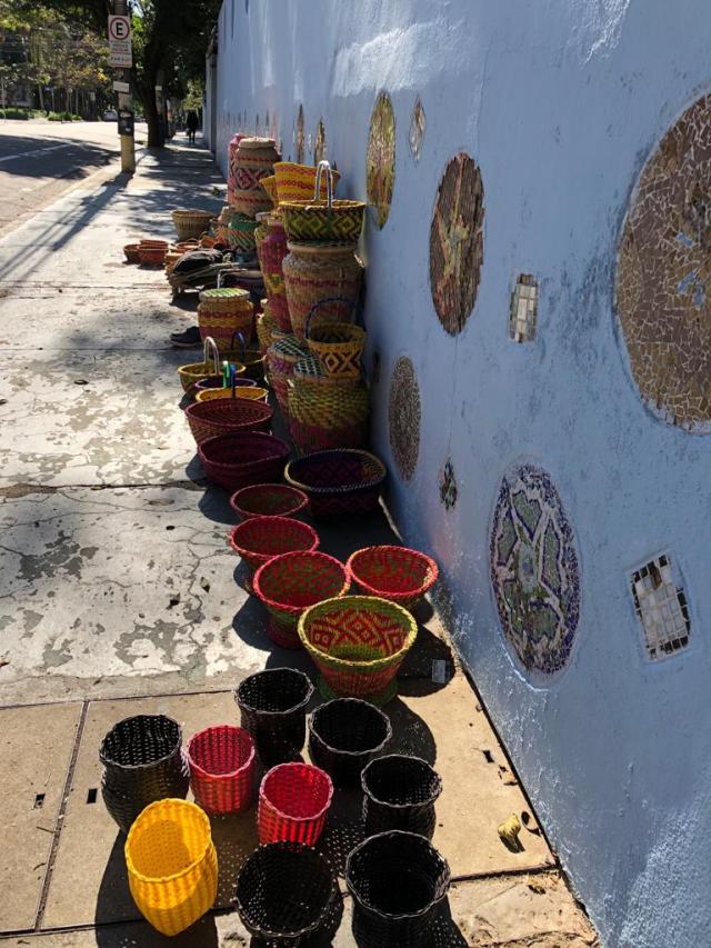 3DA8CC61-43CE-423A-9175-EC941FE32116