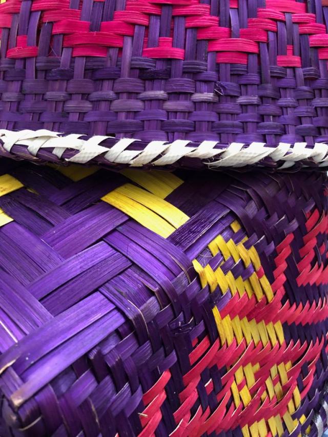 FE9E851B-01E4-4CF8-84ED-CC401D5D851D