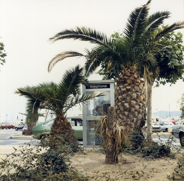 shirley baker photographer