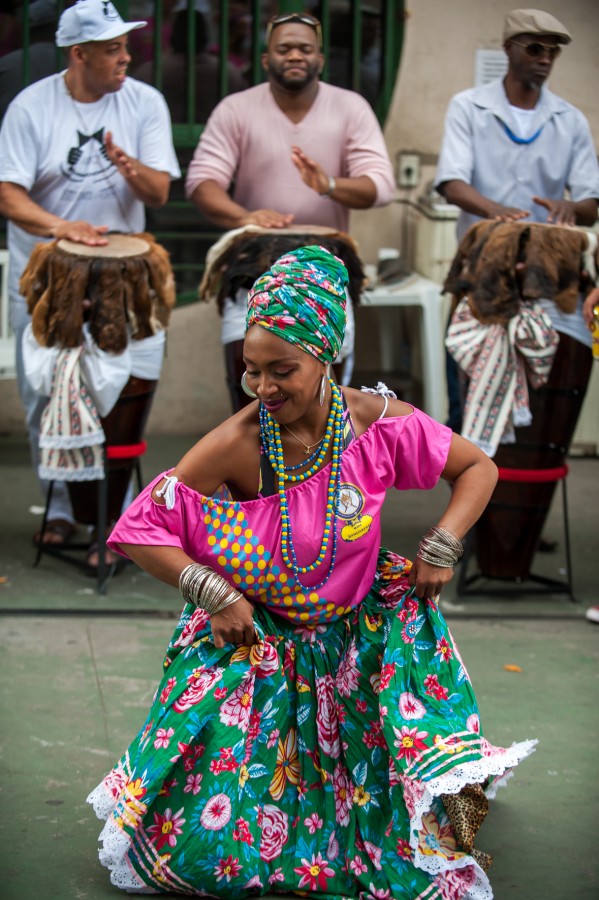3_Enc_Mestres_e_Maestros_Andre_Fossati_0005