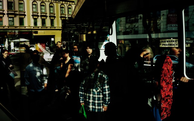 The self is not singular but a fluid network of identities | Aeon Essays