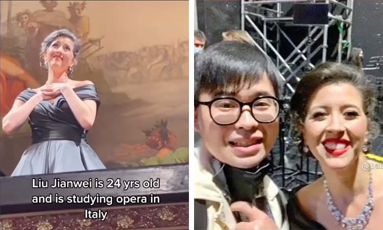 lisette-oropesa-la-traviata-
